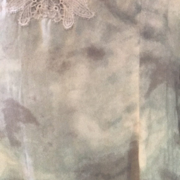 Intimately Free People M Slip Dress - Picture 9 of 10